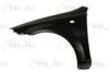 CHEVR 96548951 Wing